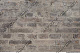wall bricks old 0013